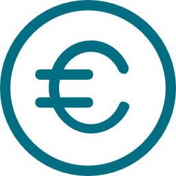 W&F Wohnfinanz Icon Bild